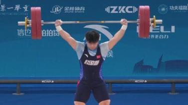 他在关键时