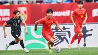 于意外状况