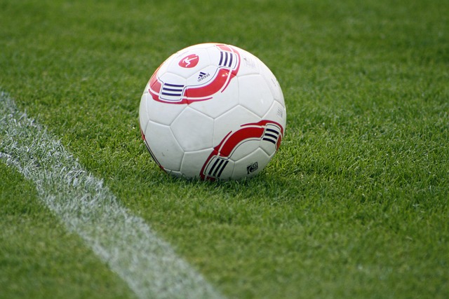 强劲对手做 强劲对手做