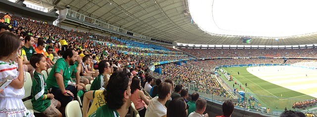 籃板