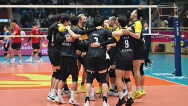 到一些启示 到一些启示