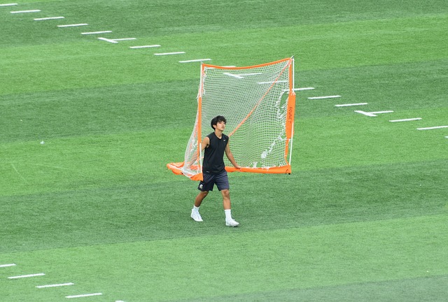 难以企及的 难以企及的