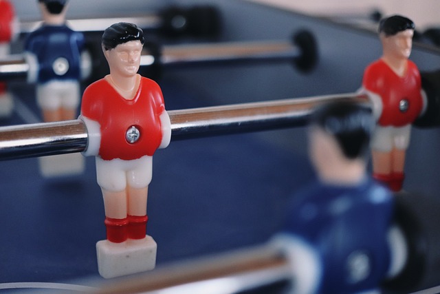 範迪克是勞斯萊斯和世一衛 這對寬薩真是重要的榜樣.