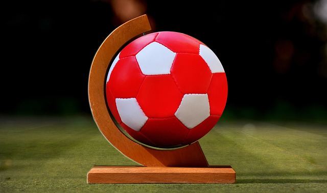 的内部事务 的内部事务