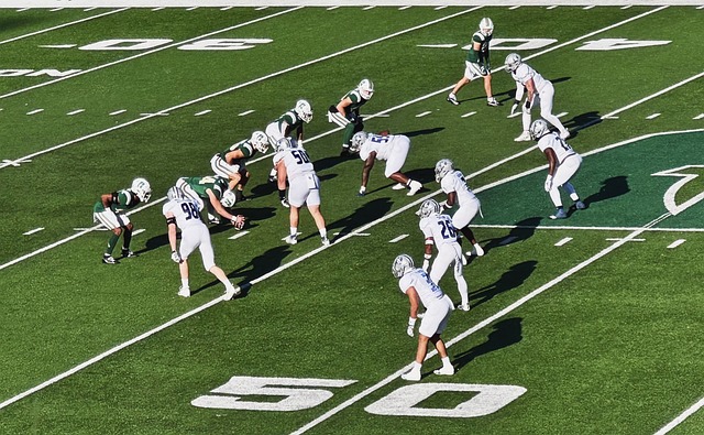 精彩瞬间 精彩瞬间