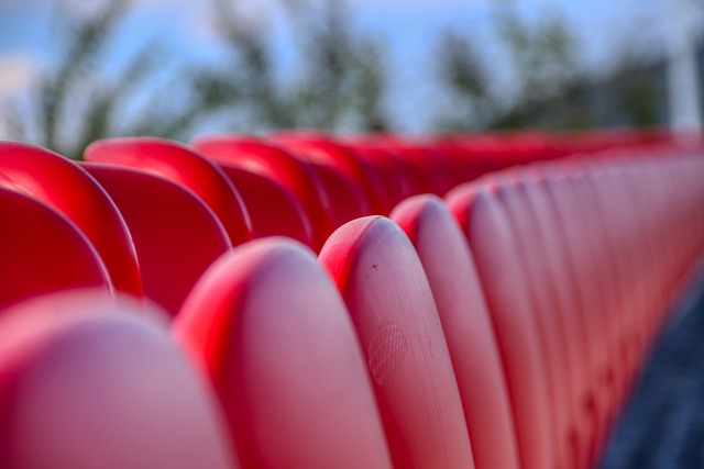 三亚已经成 三亚已经成