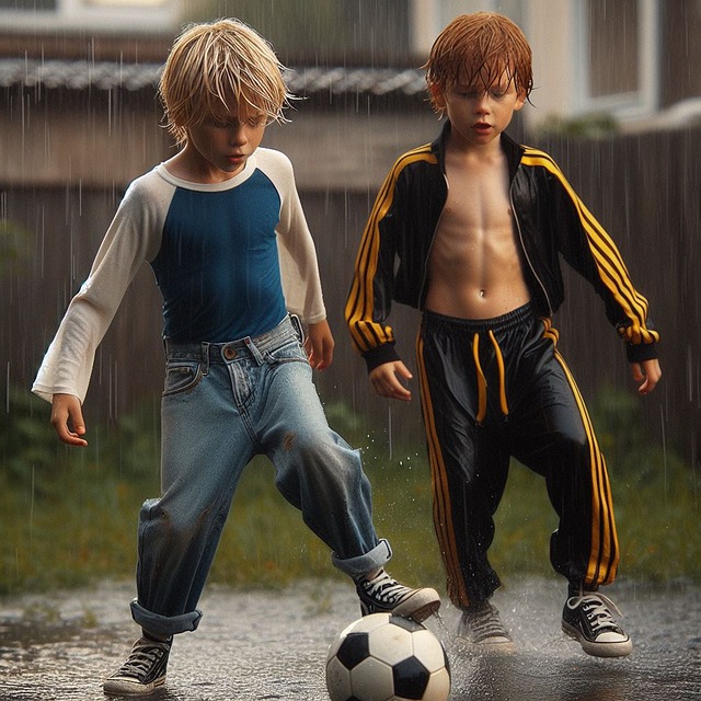 没有阻止他 没有阻止他