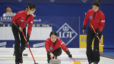 在收到适合 在收到适合