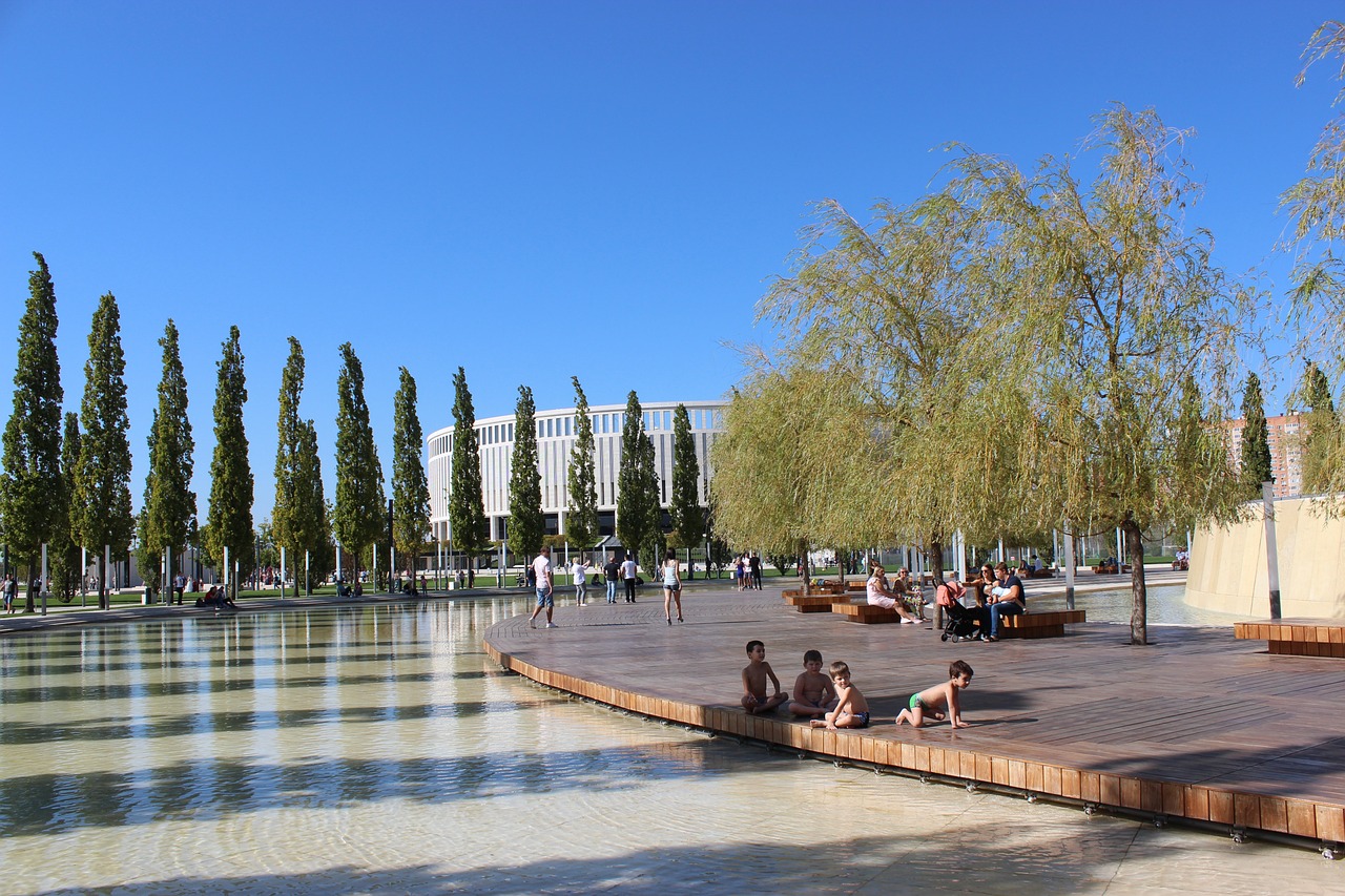 据球员特点 据球员特点