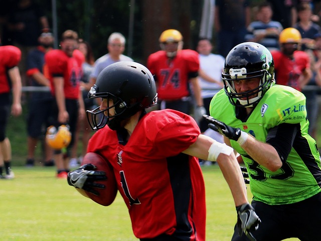 积极铺垫 积极铺垫