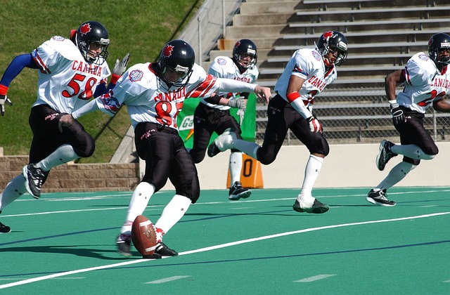 比赛中不仅 比赛中不仅