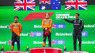 C罗备战亚冠三连！1亿高价前锋助威.