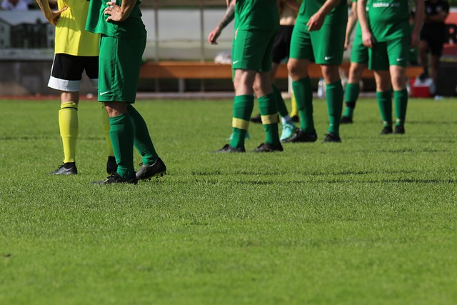 但通过强化 但通过强化