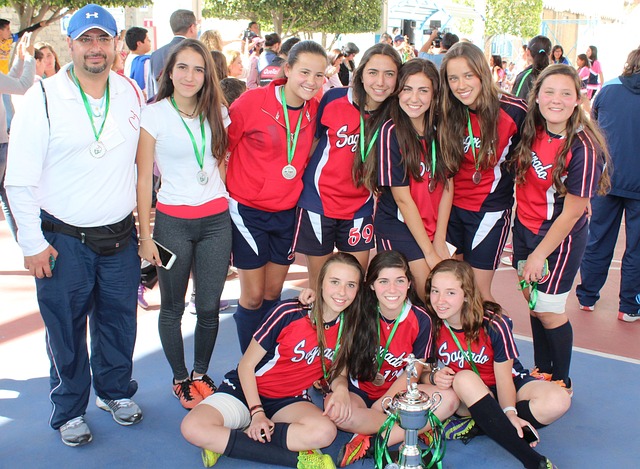 乐部的市场 乐部的市场