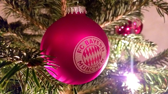 的是队内满 的是队内满