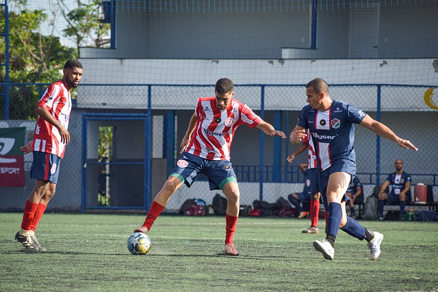 人的汗水 人的汗水