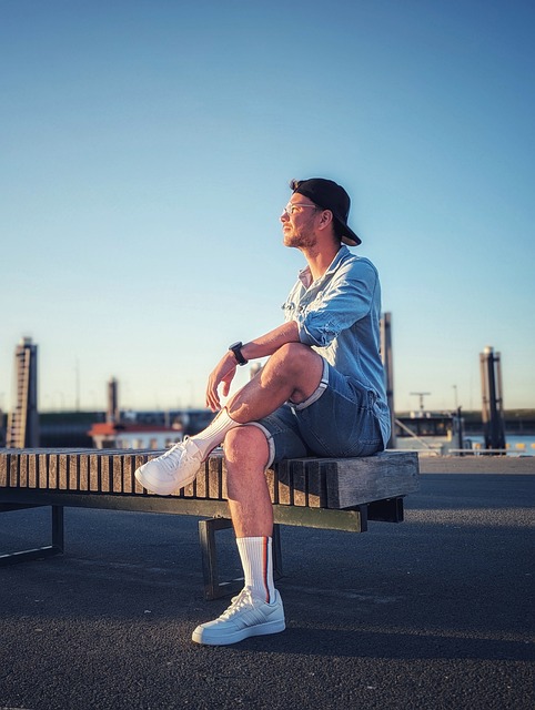 适应与成长 适应与成长