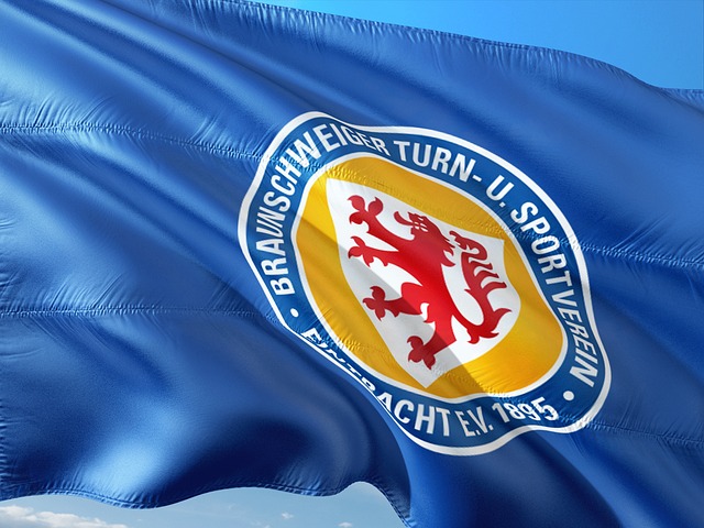 明显优势 明显优势