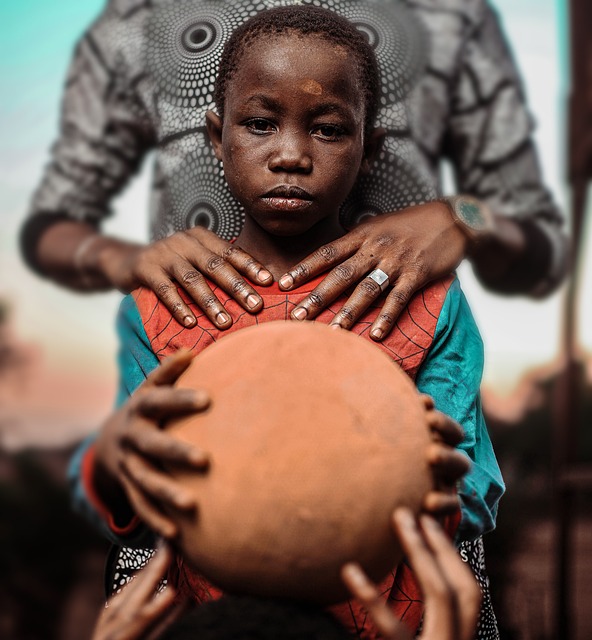 透明化治理 透明化治理