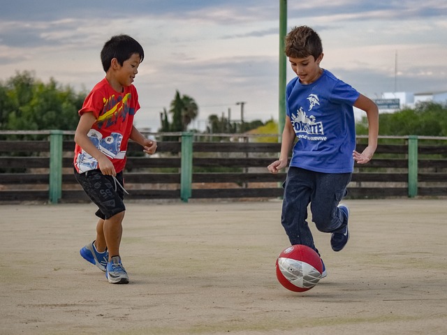 为那些在欧 为那些在欧