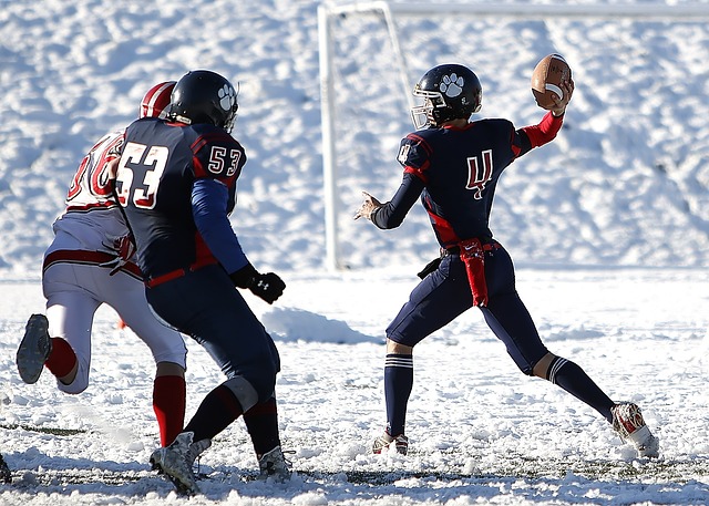 又要在防守 又要在防守