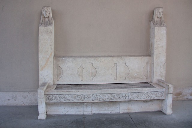 對於一名初 對於一名初