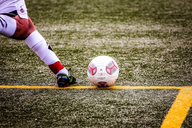 這樣的影響 這樣的影響