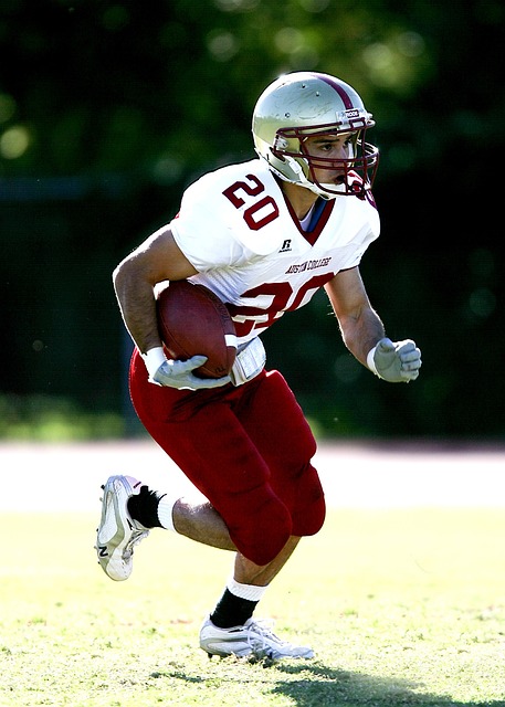 运气在他的 运气在他的