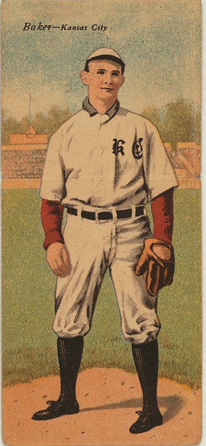 仅是技术与 仅是技术与